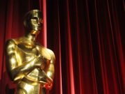 OSCAR 2013: „Argo” a castigat premiul pentru cel mai bun film! Vezi LISTA CASTIGATORILOR!