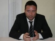 Valentin Preda, secretar de stat in Ministerul Transporturilor a fost RIDICAT de procurorii DNA!