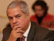 Adrian Nastase afla astazi daca va fi ELIBERAT!