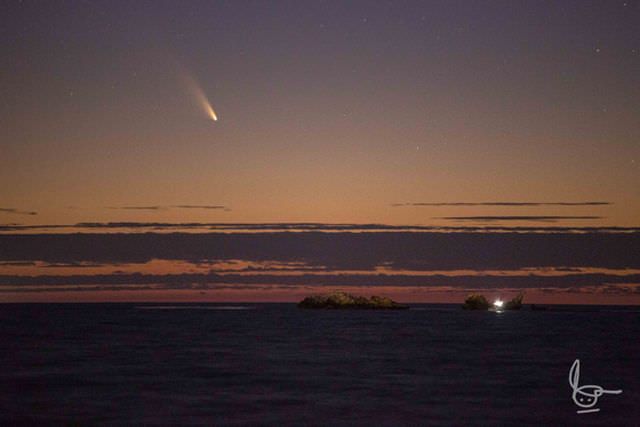 cometa7