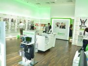 Cosmote Romania lanseaza cartela de internet cu trafic NELIMITAT!
