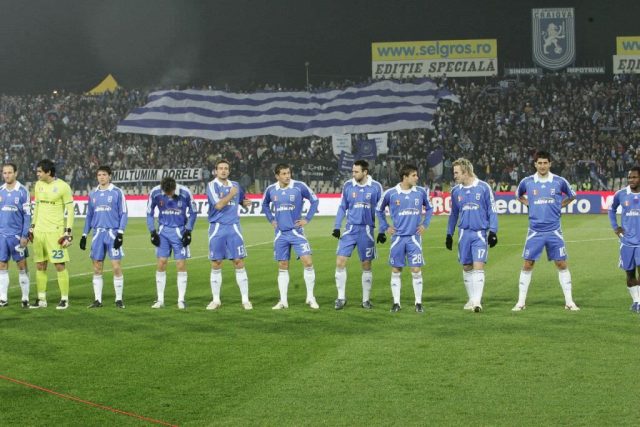 craiova