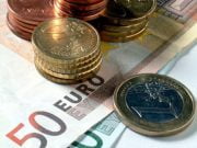 Noua directiva europeana: Statul va plati DOBANZI firmelor private!