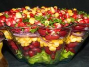 Lista celor mai sanatoase alimente de post recomandate de nutritionisti
