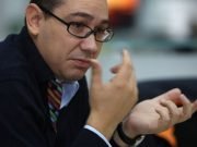 Ponta: Udrea este un personaj de Caragiale – curat tupeu şi superficialitate!