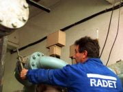 Perchezitii la RADET! Conducerea RADET a primit spaga bilete de avion la meciul Chelsea-Steaua!