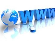 TOP 10 Site-uri ciudate! FOTO