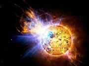 TOP 10 Curiozitati despre UNIVERS! FOTO