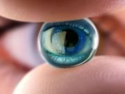 TOP 10 Dispozitive care ne vor schimba viata! FOTO