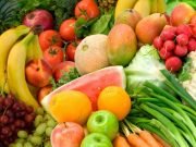 Top 15 Alimente care scad colesterolul! FOTO