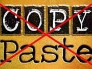 TOP 10 Site-uri care identifica plagiatorii! FOTO