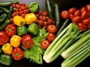TOP 10 Legume pretioase (mostenite)! FOTO