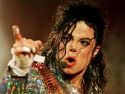 Michael Jackson si-a prevestit moartea, dar nu si modul cum va sfarsi!