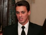 Mircea Badea a fost dat in judecata si i se cer daune uriase!