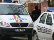 DNA ia la puricat fraudatorii de FONDURI UE. Perchezitii la ordonatorii de bani europeni