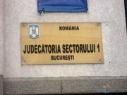 Politicieni, afaceristi si fotbalisti vor fi audiati in dosarul prostituatelor de lux la Judecatoria Sectorului 1!