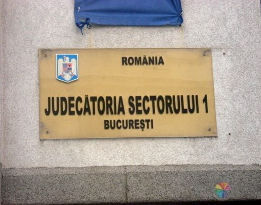 Politicieni, afaceristi si fotbalisti vor fi audiati in dosarul prostituatelor de lux la Judecatoria Sectorului 1!