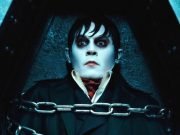 TOP 10 Cele mai bune filme cu vampiri! GALERIE VIDEO