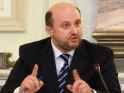 Deputatii nu l-au dat pe Chitoiu pe mana PROCURORILOR