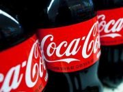 TOP 25 Utilizari neobisnuite ale bauturii Coca-Cola! FOTO