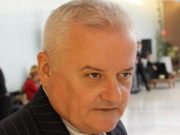CNSAS: Irinel Columbeanu a fost colaborator al Securitatii, sub numele de „Ivanescu”!