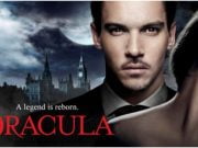 De la DRACULA la S.H.I.E.L.D., TOP 10 seriale din 2013! VIDEO!