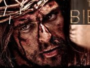 TOP 10 Filme pe care trebuie sa le vezi de Paste! GALERIE VIDEO