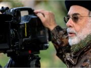 Nasul Coppola pregateste o noua lovitura mafiei! Vezi ce filme senzationale a regizat Francis Ford Coppola! GALERIE VIDEO