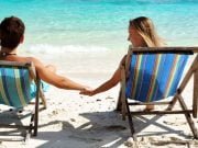 UTIL: Cum se completeaza corect formularul de intrare in Grecia – PLF