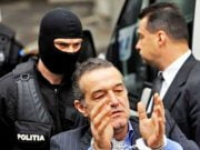Gigi Becali a fost CONDAMNAT la TREI ani de INCHISOARE cu executare! Decizia este definitiva!