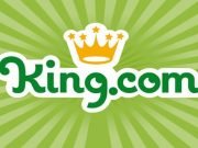 King.com face angajari in Romania! Vezi lista joburilor!
