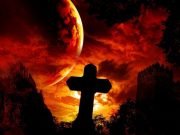 TOP 10 Filme despre SFARSITUL LUMII! GALERIE VIDEO