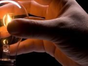 Pretul energiei electrice va fi redus cu 1,3%, de la 1 iulie!