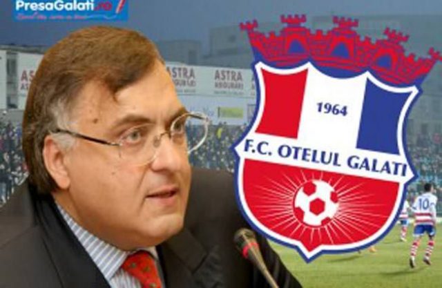 concedieri-Otelul-300x209