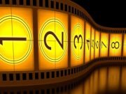 TOP 10 Cele mai bune filme politiste! GALERIE VIDEO