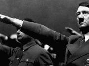 Zece mari companii ONORABILE care l-au servit pe Hitler!