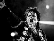 TOP 10 Cele mai frumoase videoclipuri ale lui Michael Jackson! GALERIE VIDEO