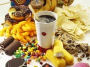 Alimentele nesanatoase din bucataria ta care pot provoca Alzheimer, cancer si alte boli periculoase!