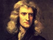 TOP 10 Lucruri pe care nu le stiai despre Isaac Newton!