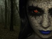TOP 10 Cele mai bune FILME PARANORMALE bazate pe cazuri reale! GALERIE VIDEO