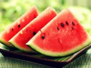 TOP 10 Cele mai HIDRATANTE alimente pentru sezonul cald! FOTO