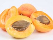 TOP 10 Cei mai sanatosi samburi de fructe si beneficiile acestora! FOTO