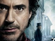 TOP Zece cele mai bune comedii din cariera lui Robert Downey Jr.! VIDEO