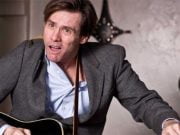TOP 50 Cei mai buni actori de comedie din toate timpurile! FOTO