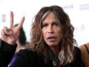 Top ZECE celebritati de la Hollywood care au avut probleme cu legea, drogurile sau alcoolul