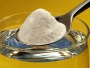 Utilizarile casnice nebanuite ale amoniacului! Te vor scoate din multe incurcaturi!