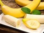 TOP 10 intrebuintari casnice si cosmetice ale bananelor! FOTO