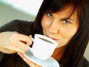 Cele zece efecte asupra sanatatii ale consumului de cafea!