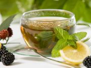 TOP 10 Efecte preventive si curative ale consumului de ceai verde! FOTO