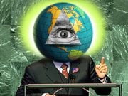 TOP 10 Documentare despre Teoria Conspiratiei! VIDEO